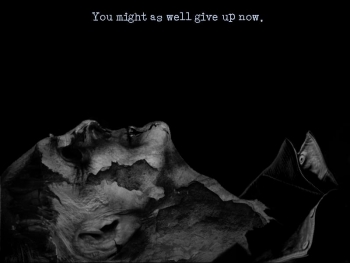 Downfall Redux Screenshot